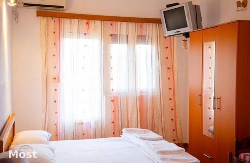 Dodosi House | Apartments Most 2 (two)