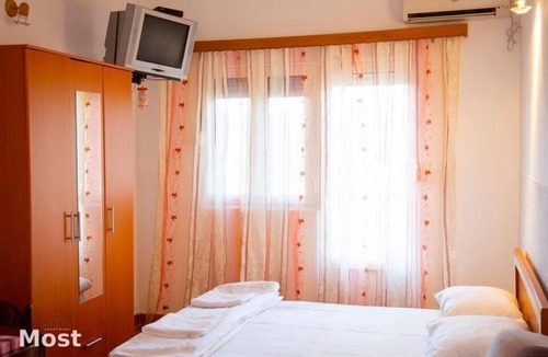 Dodosi House | Apartments Most 2 (two)
