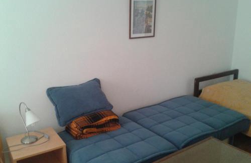 Petrovac Apartment | Apartments Mrvaljevic