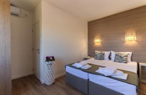 Przno Apartment | Apartments My Przno