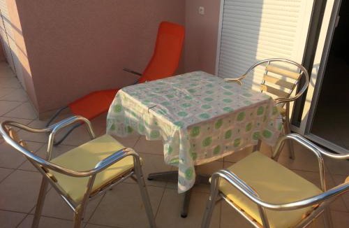 Utjeha Apartment | Apartments Nada