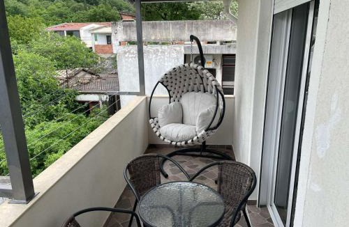 Zgrade Apartment | Apartments Neda