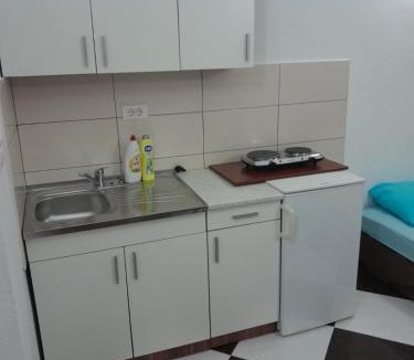 Zgrade Apartment | Apartments Neda