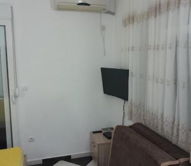 Zgrade Apartment | Apartments Neda