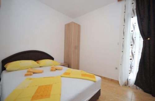 Glavati Apartment | Apartments Nedovic-Jaz