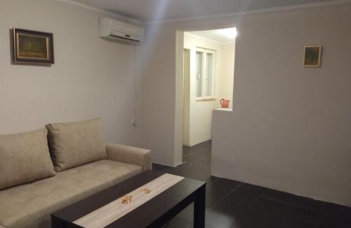 Utjeha Apartment | Apartments Nenadić