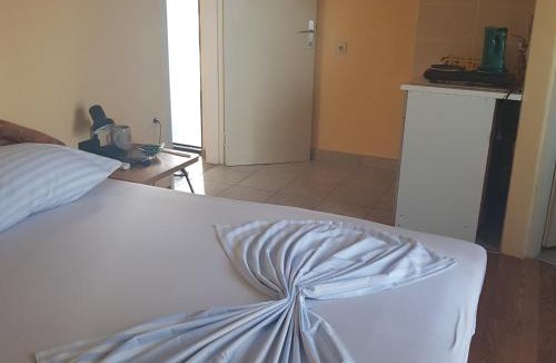 Utjeha Apartment | Apartments Nenadić