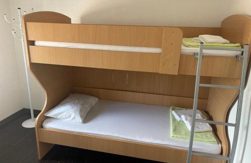 Burtaisi Apartment | Apartments Nišavić