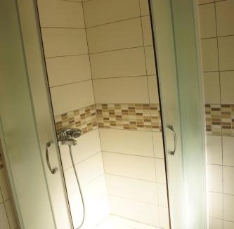 Risan Apartment | Apartments Niković