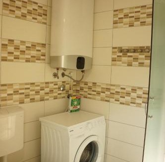 Risan Apartment | Apartments Niković