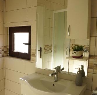 Risan Apartment | Apartments Niković