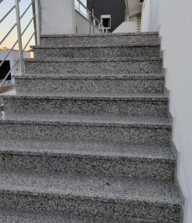 Bregvija Apartment | Apartments Nuro