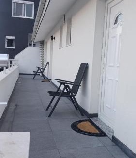 Bregvija Apartment | Apartments Nuro