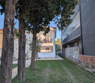 Bregvija Apartment | Apartments Nuro