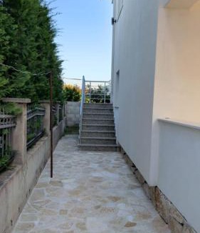 Bregvija Apartment | Apartments Nuro