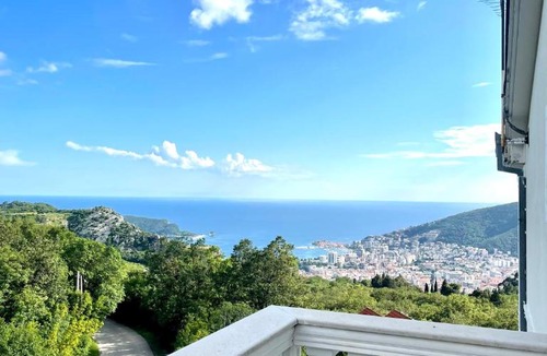 Lapcici Apartment | Apartments Oasis