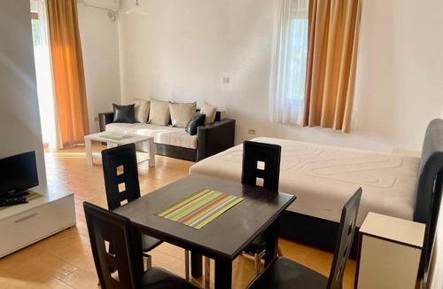 Lapcici Apartment | Apartments Oasis
