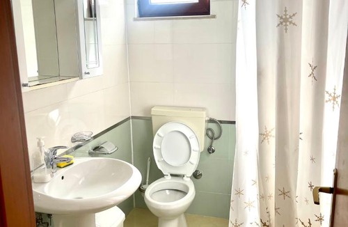 Lapcici Apartment | Apartments Oasis