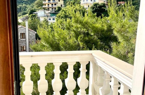 Lapcici Apartment | Apartments Oasis