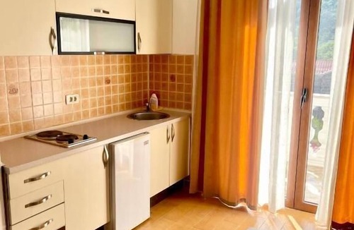 Lapcici Apartment | Apartments Oasis