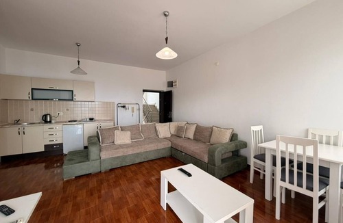 Lapcici Apartment | Apartments Oasis