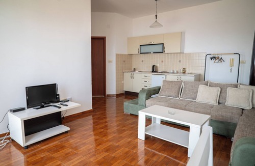 Lapcici Apartment | Apartments Oasis