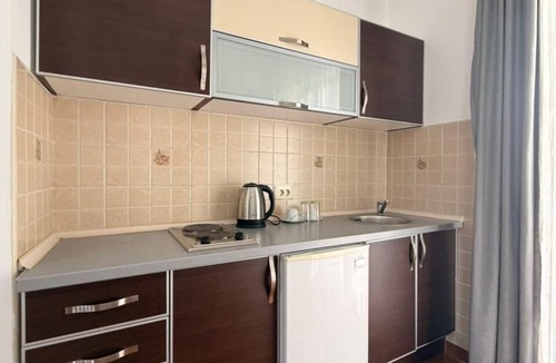 Lapcici Apartment | Apartments Oasis