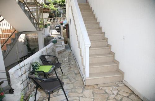 Lepetane Apartment | Apartments Oasis