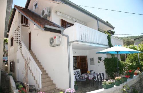 Lepetane Apartment | Apartments Oasis