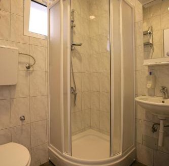 Igalo Apartment | Apartments Obala - Katić