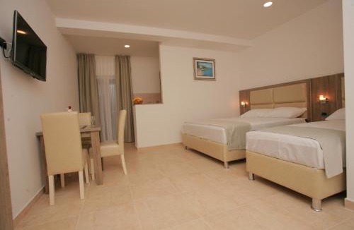 Igalo Apartment | Apartments Obala - Katić