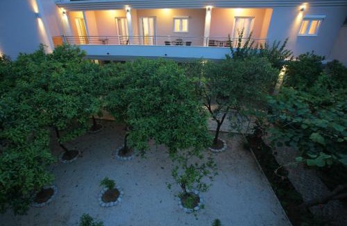 Igalo Apartment | Apartments Obala - Katić