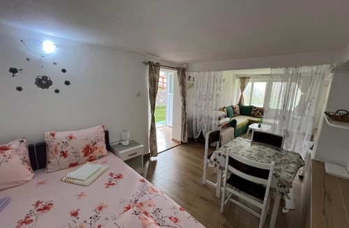 Zabljak Apartment | Apartments Obradović Milan
