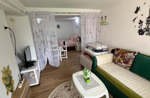 Zabljak Apartment | Apartments Obradović Milan
