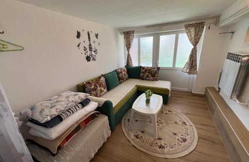 Zabljak Apartment | Apartments Obradović Milan