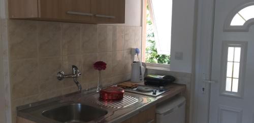 Lepetane Apartment | Apartments Okuka