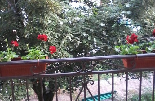 Virpazar Apartment | Apartments Olga