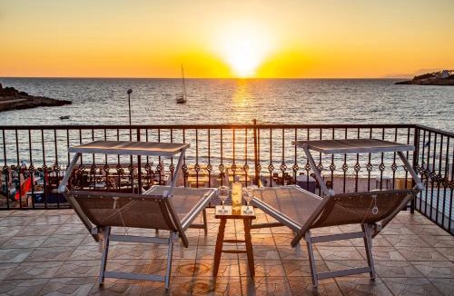 Utjeha Apartment | Apartments Oliva