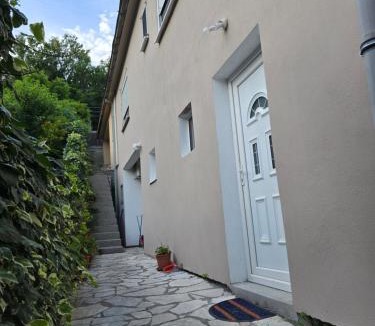 Virpazar Apartment | Apartments Olivera