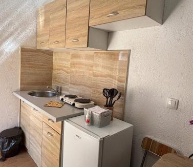 Virpazar Apartment | Apartments Olivera