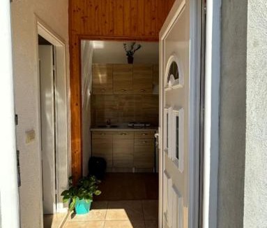 Virpazar Apartment | Apartments Olivera