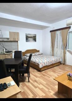 Virpazar Apartment | Apartments Olivera