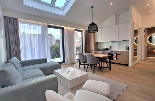 Babin do Apartment | Apartments Onia Budva