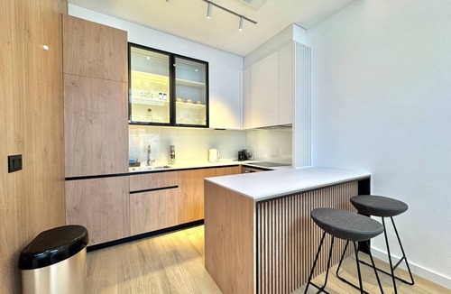 Babin do Apartment | Apartments Onia Budva
