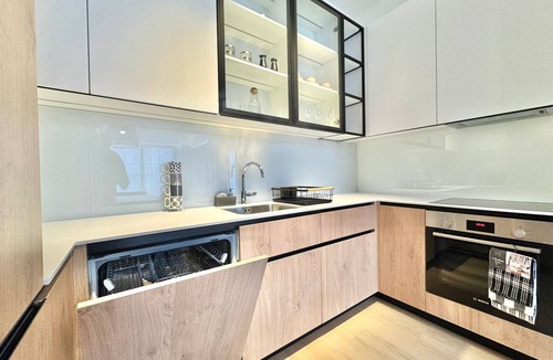 Babin do Apartment | Apartments Onia Budva