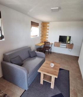 Razvrsje Apartment | Apartments Orchidea