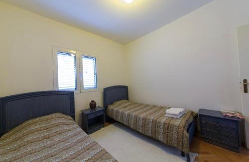 Igalo Apartment | Apartments P&N Resort