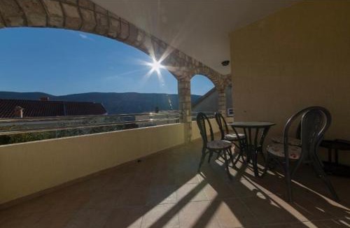 Igalo Apartment | Apartments P&N Resort