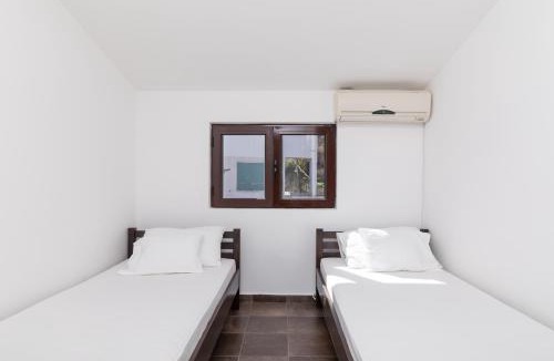 Prcanj Apartment | Apartments Pajovic
