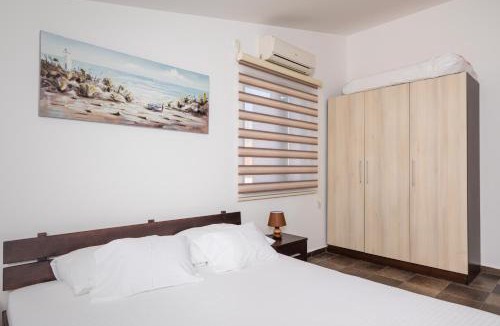 Prcanj Apartment | Apartments Pajovic